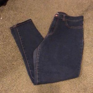 Wild Fable Skinny jeans